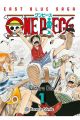 ONE PIECE (3 EN 1) 1