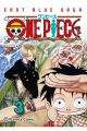 ONE PIECE (3 EN 1) 3