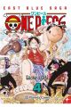 ONE PIECE (3 EN 1) 4