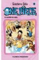 ONE PIECE 32