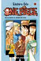 ONE PIECE 34