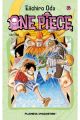 ONE PIECE 35