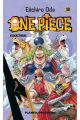 ONE PIECE 38