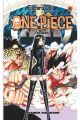 ONE PIECE 44