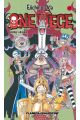 ONE PIECE 47