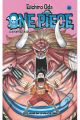 ONE PIECE 48