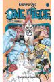 ONE PIECE 49