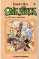 ONE PIECE 5