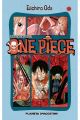 ONE PIECE 50