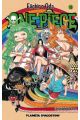 ONE PIECE 53