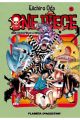 ONE PIECE 55