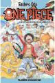 ONE PIECE 62