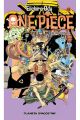 ONE PIECE 64