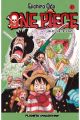 ONE PIECE 67