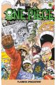 ONE PIECE 70