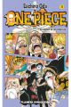 ONE PIECE 71