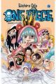 ONE PIECE 74