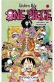 ONE PIECE 81