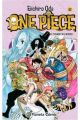 ONE PIECE 82