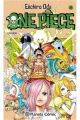 ONE PIECE 85