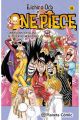 ONE PIECE 86