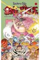 ONE PIECE 87