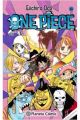 ONE PIECE 88