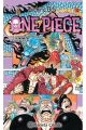 ONE PIECE 92