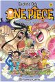 ONE PIECE 94