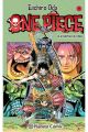 ONE PIECE 95