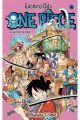 ONE PIECE 96