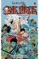 ONE PIECE 98