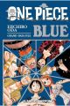 ONE PIECE GUIA BLUE 2