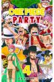 ONE PIECE PARTY 4