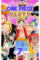 ONE PIECE PARTY 7