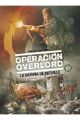 OPERACION OVERLORD LA BATERIA DE MERVILLE 3