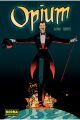 OPIUM 14