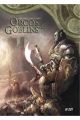 ORCOS & GOBLINS. BRAAGAM / HUSMEADOR 4