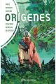 ORIGENES