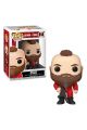 FIGURA FUNKO POP OSLO LA CASA DE PAPEL 914