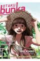 OTAKU BUNKA 34