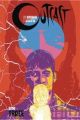 OUTCAST 3