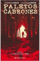PALETOS CABRONES 4