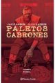 PALETOS CABRONES FUTBOL 2