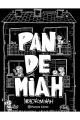 PANDEMIAH