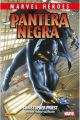 PANTERA NEGRA DE CHRISTOPHER PRIEST 1