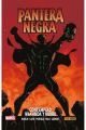 PANTERA NEGRA. CONTEMPLAD WAKANDA Y MORID 4