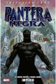 PANTERA NEGRA IMPERIO 1