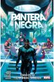 PANTERA NEGRA. TODO ESTO Y EL MUNDO TAMBIÉN 3