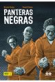 PANTERAS NEGRAS